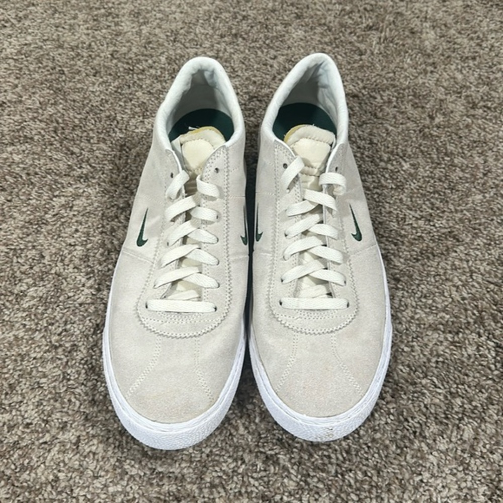 Mens Nike SB Bruin low